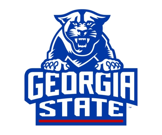 GSU Logo