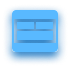 UI